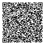 Chabad Vancouver Island QR Card