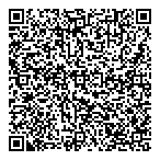 Goodfellas Cigar Shop QR Card Goodfellas Cigar Shop QR Card