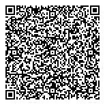 Golden Glow Cleaning  Maintenance QR Card