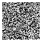 Ford Mortgage Corp QR Card