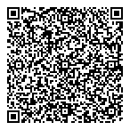 Capital City Construction QR Card