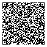 Dogwatch Hidden Fence Systems QR Card