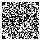 Conforti Homes Ltd QR Card