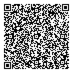 Marigold Service Ltd QR Card