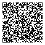 B C Greenhouse Builders Ltd QR Card