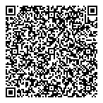 Graphite Communications Inc QR Card