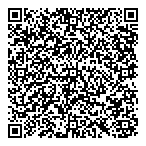 Victoriahomegroup.com QR Card