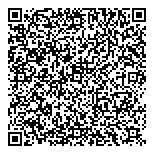 Hammertime Bobcat Services Ltd QR Card