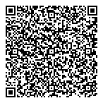 Shades Ladies Clothing QR Card