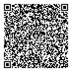 Duncan Dynamics Gymnastics Clb QR Card