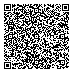 About A Dog Pet Grooming QR Card