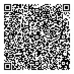 Cowichan Adult Learning Centre QR Card