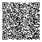 Dollarama QR Card