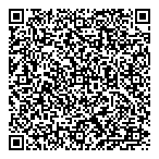 Cowichan Valley Law QR Card