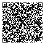 Cowichan Therapeutic Riding QR Card