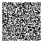 Cowichan Valley Basket Society QR Card