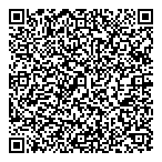 Sunny Carpet  Upholstery QR Card