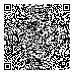 Cowichan Valley Recycling QR Card