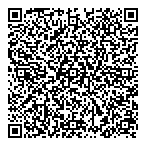 North Cowichan Admin Office QR Card