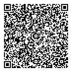 North Cowichan Forestry QR Card