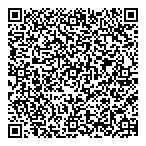 Cowichan Independent Living QR Card