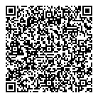 Deol Vineyard QR Card