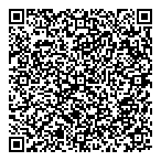 Cowichan Fish  Game Assn QR Card