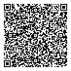 Canadian Cancer Society QR Card