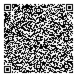 J P Construction Supplies Ltd QR Card