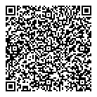 Canada Post QR Card