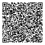 Ryler Holdings Ltd QR Card