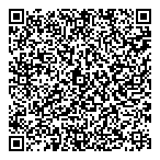 Vancouver Island Liquor QR Card