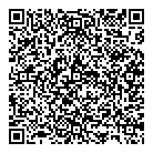 Cara Hunt Law QR Card