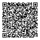 Loom QR Card