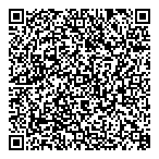 Drillwell Enterprise Ltd QR Card