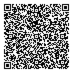 Duncan Industrial Supplies QR Card