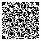 Cowichan River Hatchery QR Card