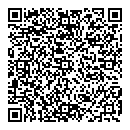 Iris QR Card