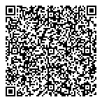 Realty Promoter Software Ltd QR Card