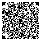 Sitka Veterinary Services QR Card