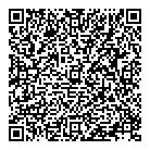 H  M Auto Repair QR Card