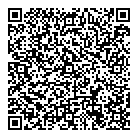 Coast Roofing Ltd QR Card