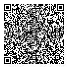 Elite Electrolysis QR Card