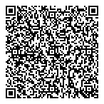 Valley Hand Physical Therapy QR Card