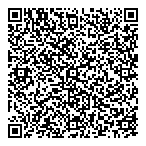 Sports Traders Faxline QR Card