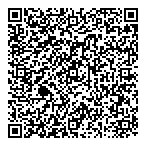 Cowichan Valley Msm  Archives QR Card