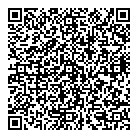 Huyen Jewellery QR Card