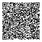 Duncan Elks QR Card