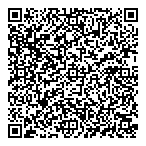 Vancouver Island Counselling QR Card