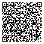 Brinkman  Assoc Reforestation QR Card